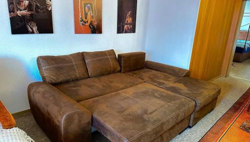 Relax & Comfort Stay Sauna & Massage Option - Foto 4