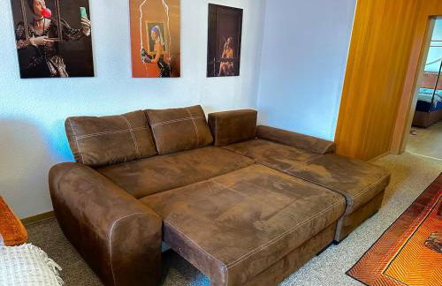 Relax & Comfort Stay Sauna & Massage Option - Foto 4