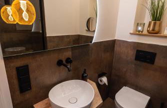 Stockser Hof - Photo 10