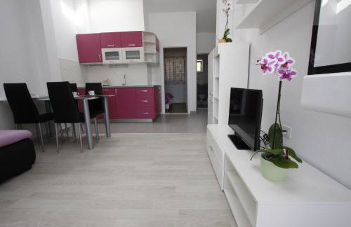 Apartments Turic - Foto 75