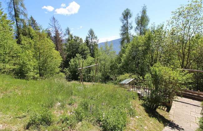 Alpine Getaway for Families - Foto 32