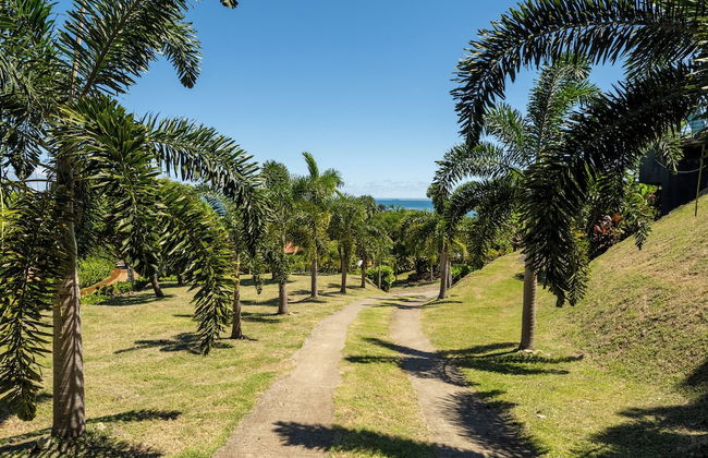 Villa Big Blue - Foto 65