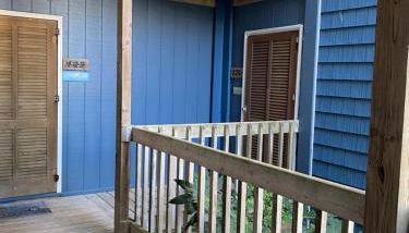 North Topsail- Flip Flops - Foto 3