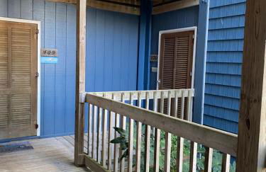 North Topsail- Flip Flops - Foto 3