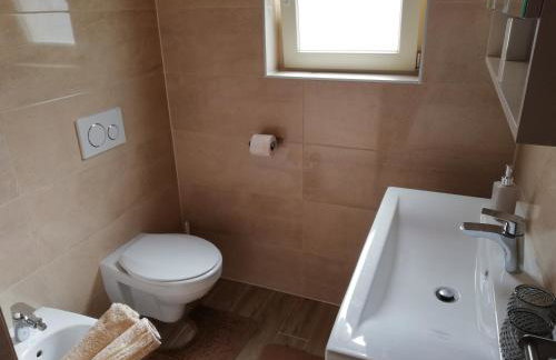 Apartman Nikola - Photo 26