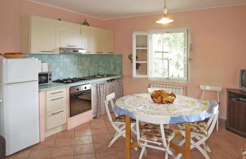 Holiday Home Ciappai - PTB140 by Interhome - Foto 37