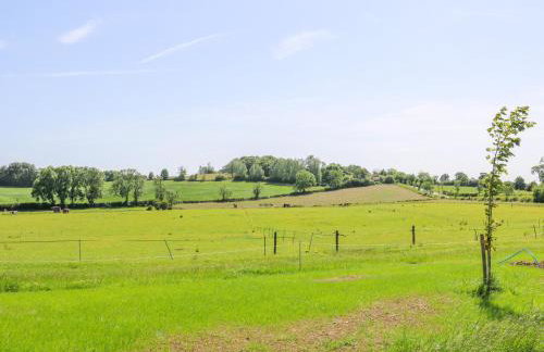 Grooms Cottage - Foto 28