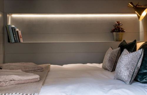 The Little Gate House - Photo 22