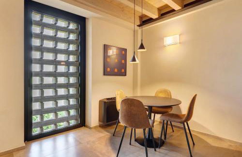 Agriturismo Casa Pezzo - Foto 52