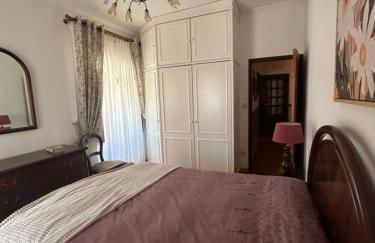 Casa Portas da Cruz - Foto 5