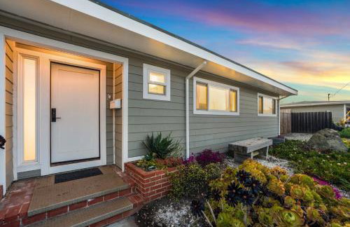 # Marbella Lane-Oceanfront Retreat - Stunning View - Photo 29