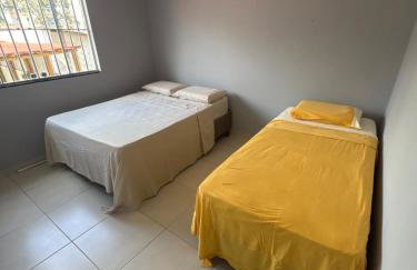 Espaço Primavera - Foto 15