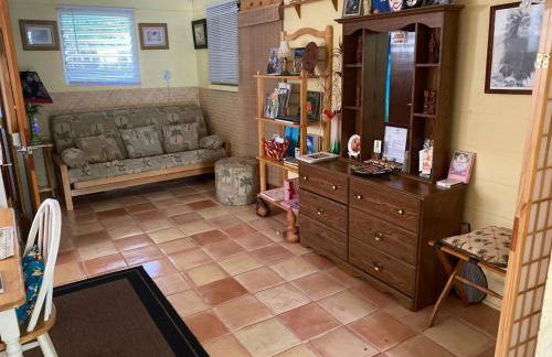 Lucy Fan Ohana - Photo 11