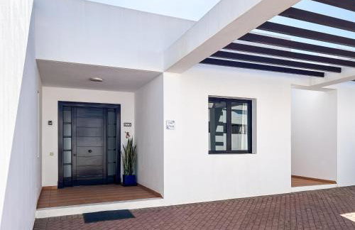 Casa Maddy - A charming location with every comfort - Foto 37