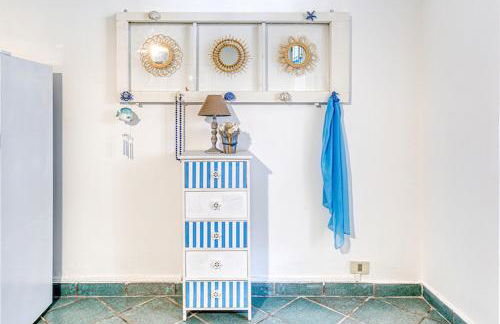 Holiday fronte mare & spiagge - Foto 21