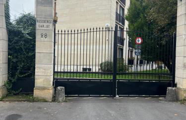 Champions Deluxe - Foto 54