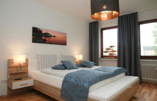 Schiller-Quartier 15 - Photo 58