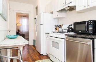 05mile to Boston Childrens, Brigham, Dana F, BI - Foto 5