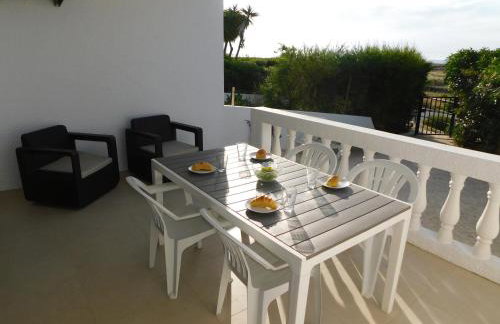 Pinhal Beach View - Foto 32