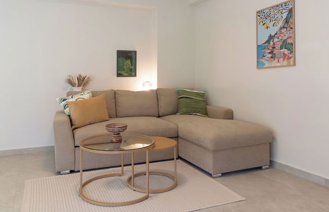 Kallisti Stay - Foto 43