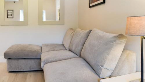 Morton Loft - Foto 2