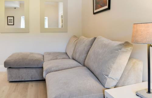 Morton Loft - Foto 2