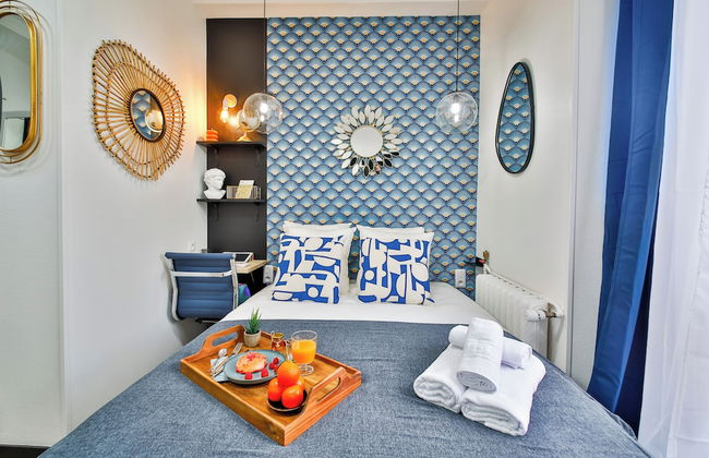 WS Tour Eiffel - Laos - Photo 5