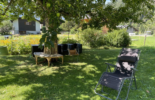 Sweda EG Süd - Foto 2