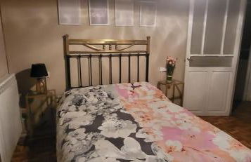 EL BALCÓN DE LA PLAZA. - Foto 28