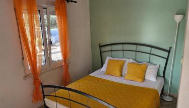 Olive Garden Apartments - Foto 5