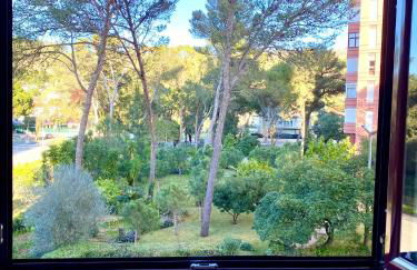 Plage João de Caparica - Foto 60