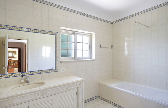 Villa Santa Teresinha - Photo 30