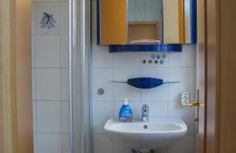 Ferienhaus Bogsi - Foto 7