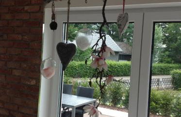 Ferienhaus Bergidylle - Photo 7