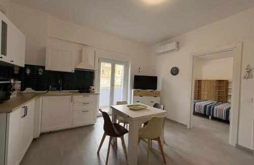 L'ancora Apartamet - Foto 6