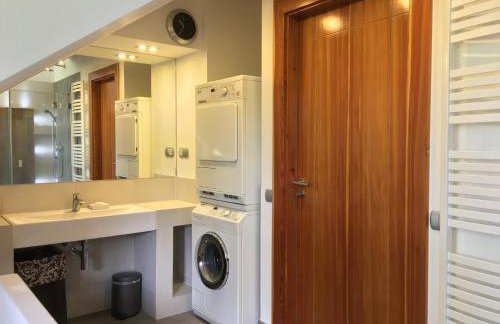 Ulinia Gardens - Photo 18