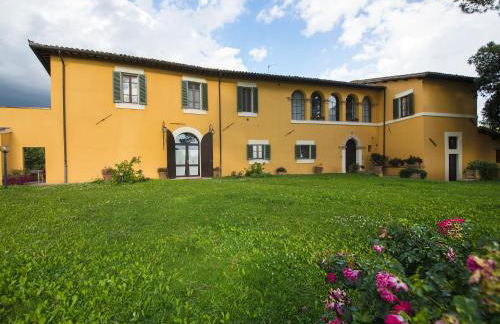 Casa Dei Lecci - Photo 1