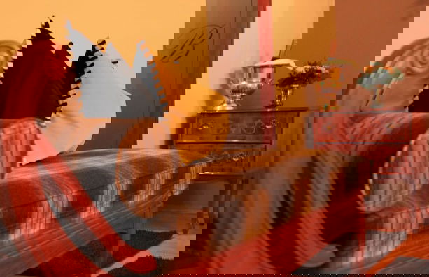 Chalet Brunnenhof - Foto 16