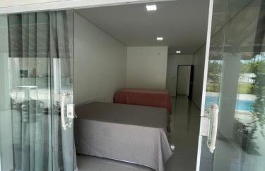 Sítio do Tio Luiz - Foto 9