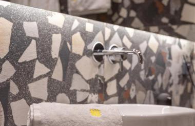 3 Pines Design Living - Foto 55