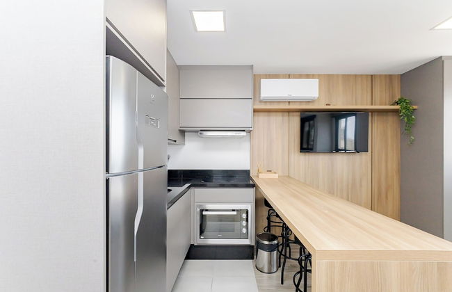 New Life Visconde - Yogha - Photo 52