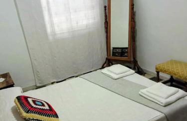 Casa de los Abuelos - Foto 31