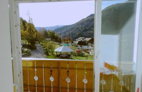 Ciasa Gran Panorama Moena - Foto 7