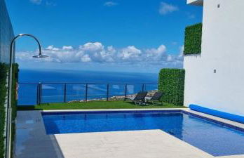 Casa Mar Azul - Foto 1