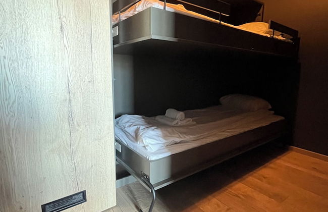 Trysil Alpine Lodge - Foto 48