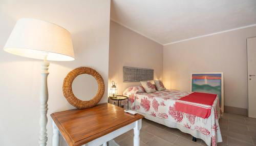 Villa Ondina - Foto 2