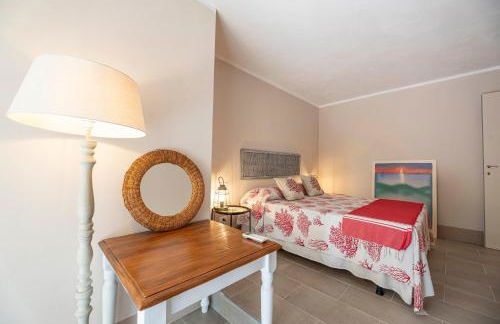 Villa Ondina - Foto 2