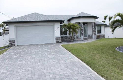 The Perfect Nest - Foto 15