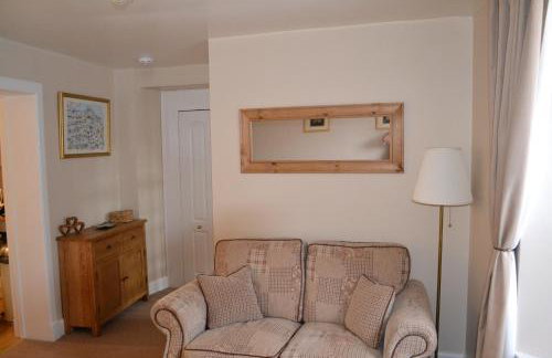 Old Bridge End - Foto 5