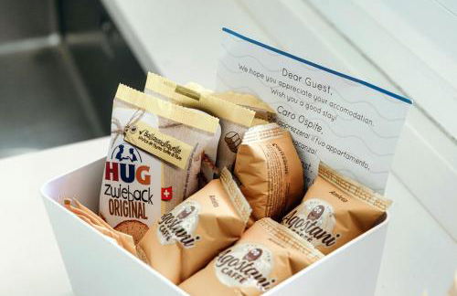 Villa Marta by Quokka 360 - 15 minutes from the centre of Como - Photo 18